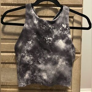 Athleta Sports Bra